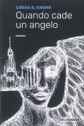 Quando cade un angelo