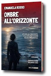 Ombre all'orizzonte