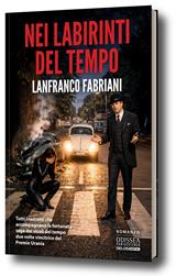 Nei labirinti del tempo