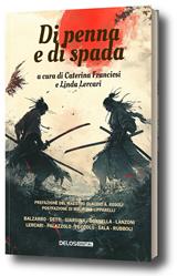 Di penna e di spada