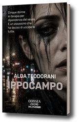 Ippocampo