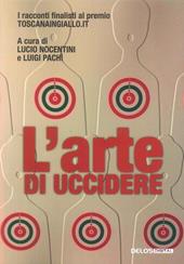 L'arte di uccidere