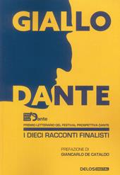Giallo Dante