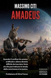 Amadeus