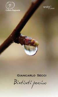 Bintiseti poesias - Giancarlo Secci - Libro Aracne 2017, Ragnatele | Libraccio.it