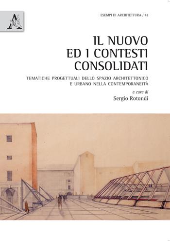 il castello di Gronumbergo nello scacchiere dell'incastellamento patriarcale. Tracce di una sentinella nelle valli del Natisone - Federico Bulfone Gransinigh - Libro Aracne 2018 | Libraccio.it