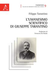 L' Umanesimo scientifico di Giuseppe Tarantino