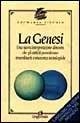 La genesi - Zecharia Sitchin - Libro Jackson Libri 1995, I nuovi delfini | Libraccio.it