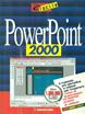 Powerpoint 2000 - Susan C. Daffron - Libro Jackson Libri 1999, E' facile | Libraccio.it
