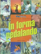 In forma pedalando