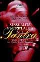 Sessualità e spiritualità nel tantra. Dodici insegnamenti per il raggiungimento dell'estasi - Sunyata Saraswati, Bodhi Avinasha - Libro Jackson Libri 1998, I nuovi delfini | Libraccio.it