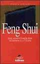 Feng-shui - Franca Silvani - Libro Jackson Libri 1998, I nuovi delfini tascabili | Libraccio.it