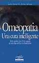 Omeopatia. Una cura intelligente