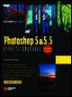 Photoshop 5 & 5.5. Con CD-ROM - Barry Haynes, Wendy Crumpler - Libro Jackson Libri 2000, Grafica in pratica | Libraccio.it