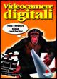 Videocamere digitali - Fosco Bellomo - Libro Jackson Libri 2000, Le scimmie | Libraccio.it
