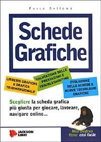 Schede grafiche - Fosco Bellomo - Libro Jackson Libri 2001, Le scimmie | Libraccio.it