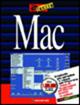 Mac - Gene Steinberg - Libro Jackson Libri 2000, E' facile | Libraccio.it