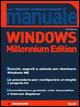 Windows Millennium Edition - Paul McFedries - Libro Jackson Libri 2001, Manuali | Libraccio.it