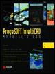 Progesoft Intellicad. Manuale d'uso - Marco Lucini - Libro Jackson Libri 2000, Grafica in pratica | Libraccio.it