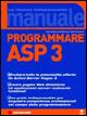 Programmare ASP 3