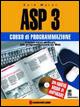 ASP 3. Corso di programmazione. Con CD-ROM - Ruth Maran - Libro Jackson Libri 2001, Corso completo | Libraccio.it