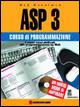 Asp 3 - Bob Reselman - Libro Jackson Libri 2001, Practical | Libraccio.it