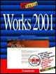 Works 2001 - Massimiliano Acquafresca - Libro Jackson Libri 2001, E' facile | Libraccio.it