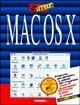 Mac OS X - Giovanni Branca - Libro Jackson Libri 2002, E' facile | Libraccio.it