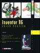 Inventor R6. Guida pratica - Edoardo Pruneri - Libro Jackson Libri 2003, Grafica in pratica | Libraccio.it