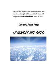 Le nuvole del cielo