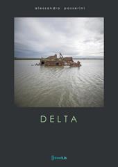 Delta