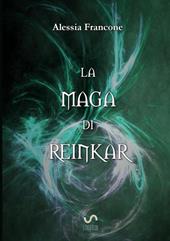 La maga di Reinkar