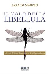 Il volo della libellula
