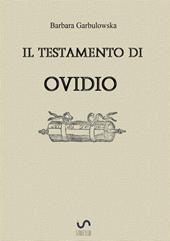 Il testamento di Ovidio
