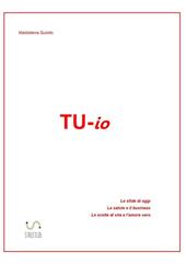 Tu-io