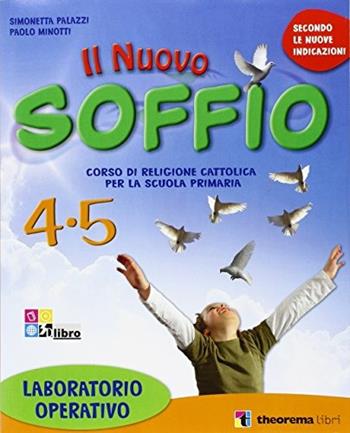 Coccinelle. Per la 1ª classe elementare. Con espansione online - L. Valerio, S. Barilli - Libro Piccoli 2008 | Libraccio.it