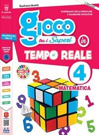 Gioco tra i saperi in tempo reale. Colibrì. Storia e geografia. Per la 5ª classe elementare. Con e-book. Con espansione online - Gianfranco Bresich, Lorenza Diamanti - Libro Piccoli 2020 | Libraccio.it