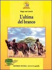 Dinosauri. Le creature più terrificanti della terra