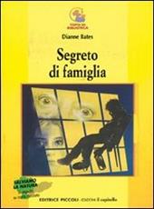 Segreto di famiglia