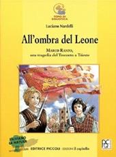 All'ombra del leone