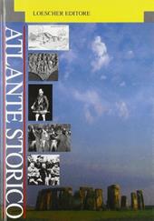Aiutascuola. I miei esercizi di italiano. Per la Scuola elementare. Vol. 4