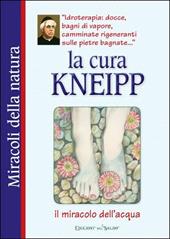 Cura Kneipp