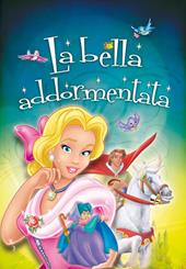La bella addormentata-Peter Pan