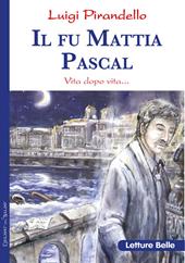 Il fu Mattia Pascal