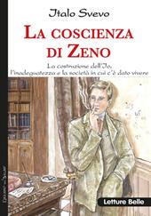 La coscienza di Zeno