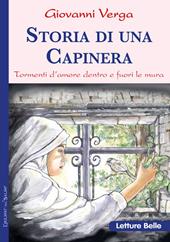 Storia di una capinera