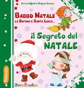 Il segreto del Natale