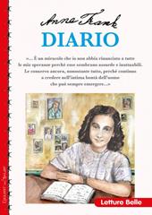 Il diario di Anna Frank