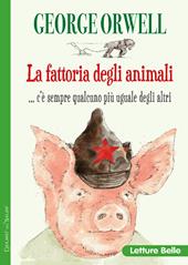 La fattoria degli animali