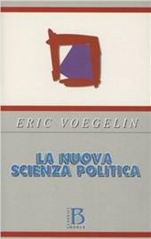 La nuova scienza politica